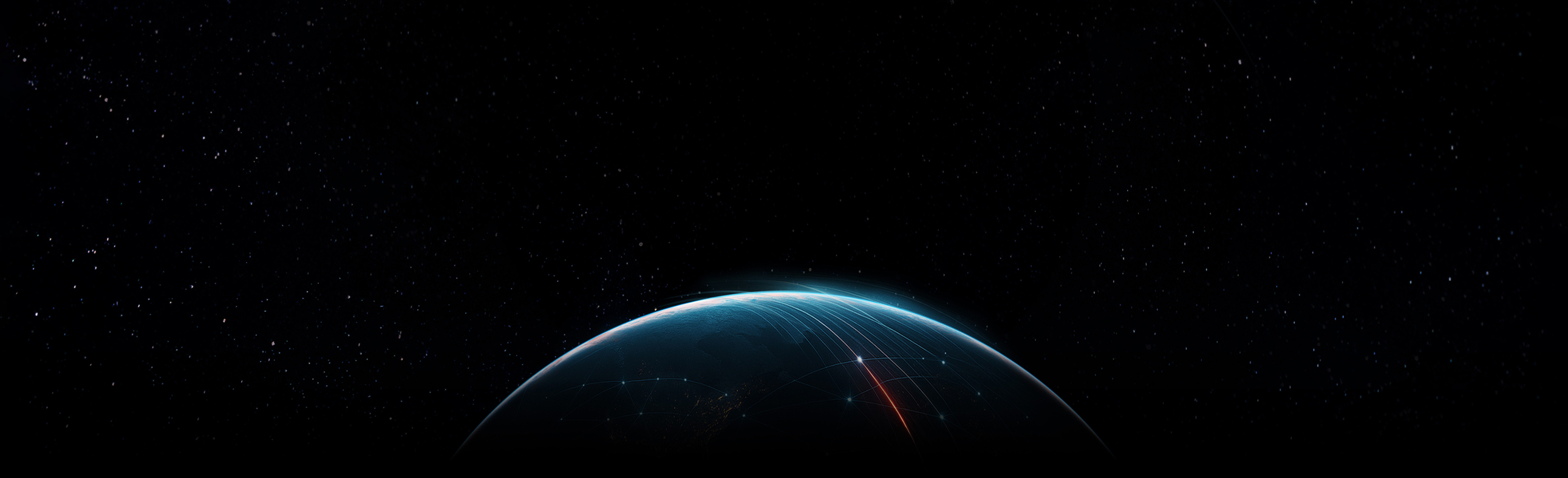 Hero Background