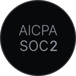 AICPA SOC2