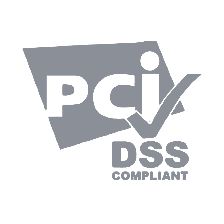 GDPR