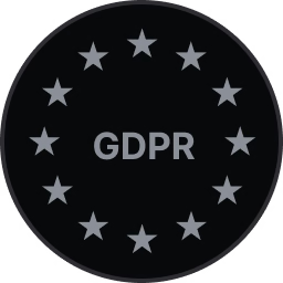 ICO Registered