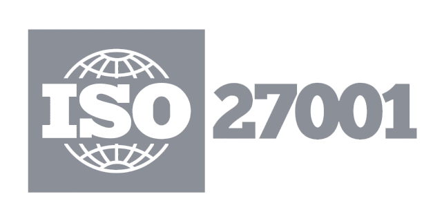 ISO 27001