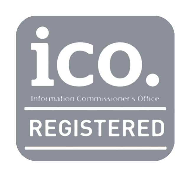 PCI DSS