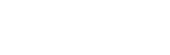 Action Network