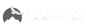 University of Colorado