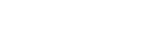 eLearning