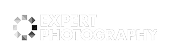 Expert Photography