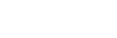Extreme Networks