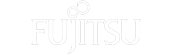 Fujitsu