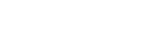 University of Kent
