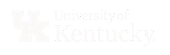 University of Kentucky