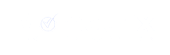 Mometrix