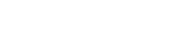 Netball Australia