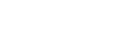 R+L Carriers