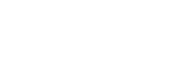 Transifex