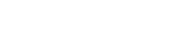 UNICEF