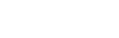 Vitagene