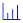 Partner Level icon