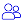 Agency Size icon