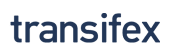 Partner Logo No. 1