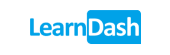 Partner Logo No. 2