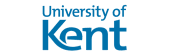 Partner Logo No. 4