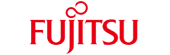 Partner Logo No. 5