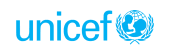 Partner Logo No. 6