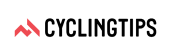 Partner Logo No. 9