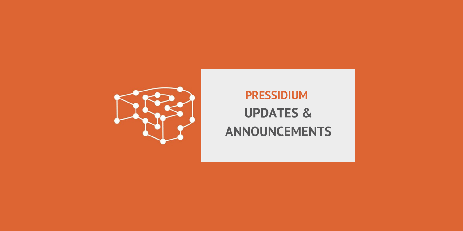 updates.fw (1)