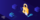 secure-wordpress-hosting-got-your-back-twitter