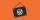 wordpress-blogs