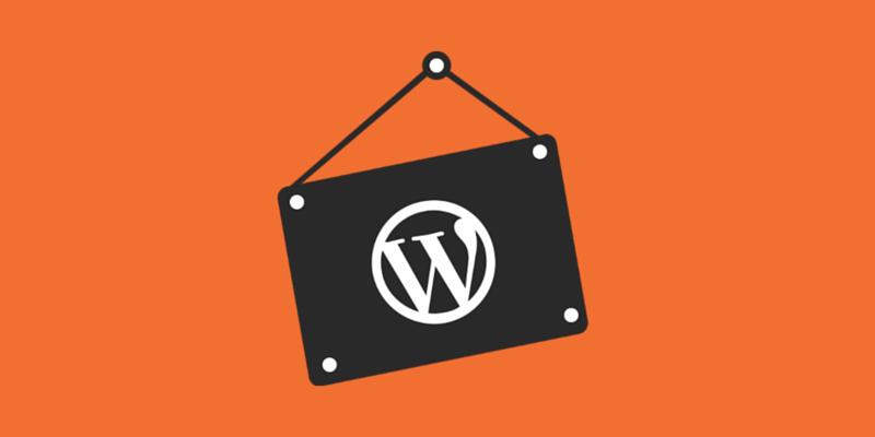 wordpress-blogs