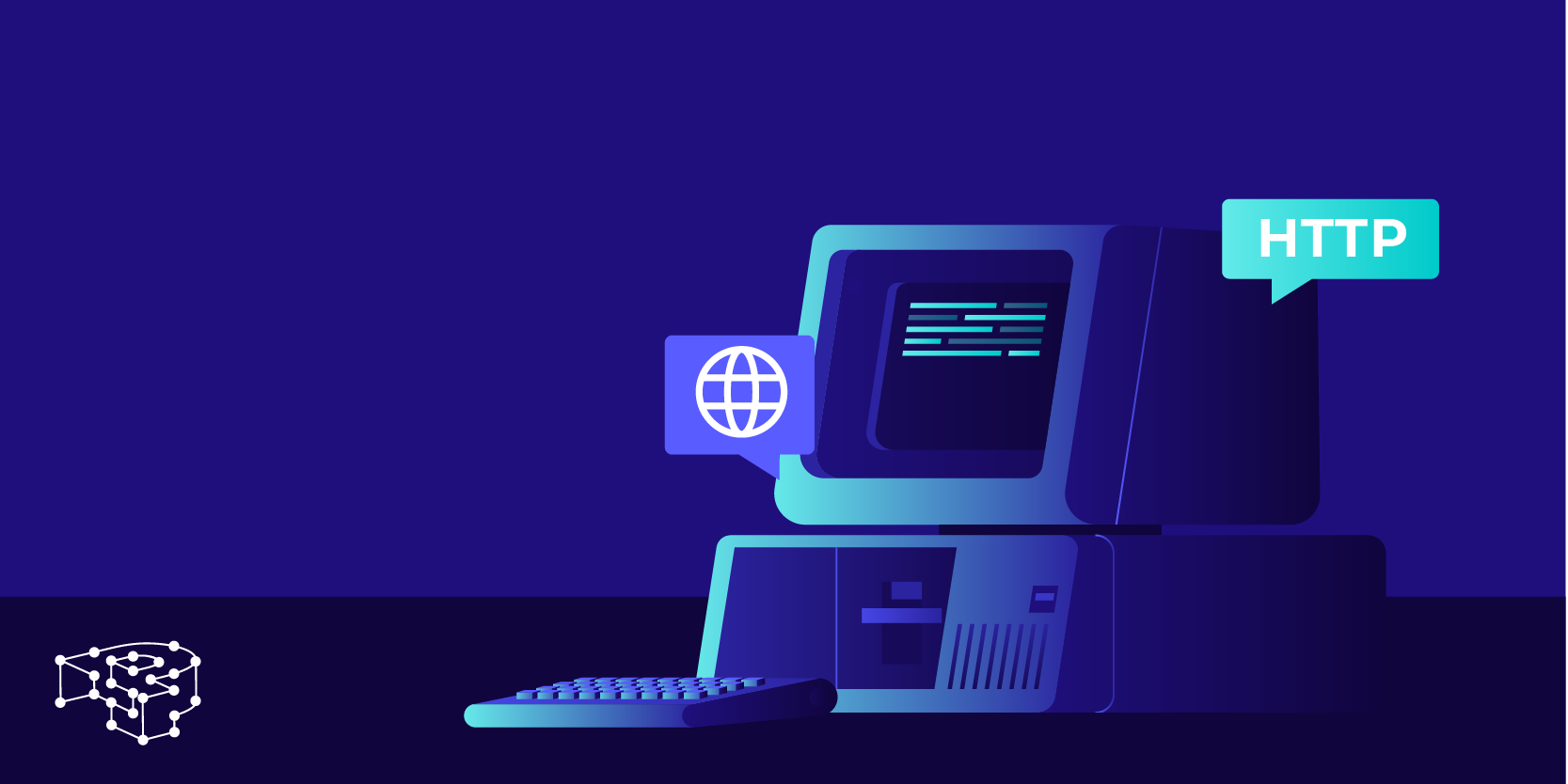 how-the-web-works-part-1-blog-post