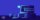 how-the-web-works-part-2-blog-post