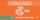 How DNS works
