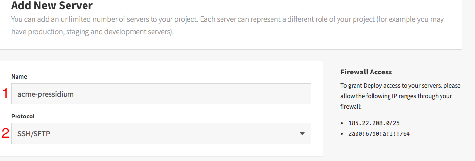 4a-add-new-server-name-protocol-cropped
