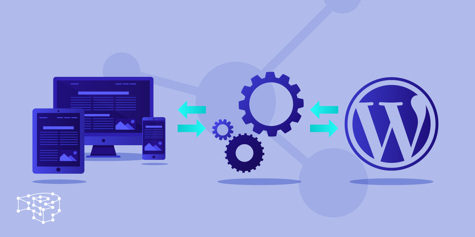 Introduction-WordPress-REST-API-Blog-post