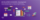 What are the best software practices for WordPress?