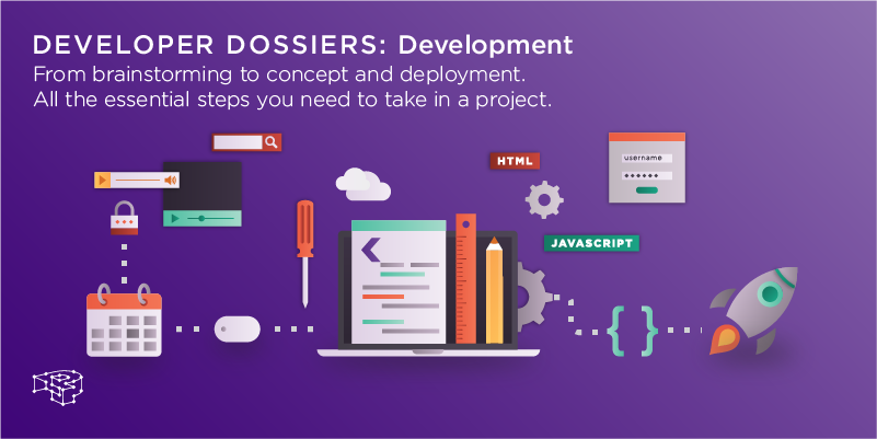 What are the best software practices for WordPress?