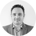 John Andriopoulos