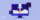 How-Pressidium-supercharges-WordPress-development_Blog post