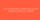 What's new in WP CLI 1.1.0