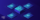 Demystifying-high-availability-Blogpost