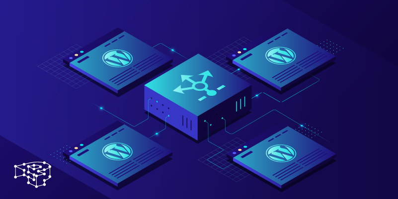 Demystifying-high-availability-Blogpost