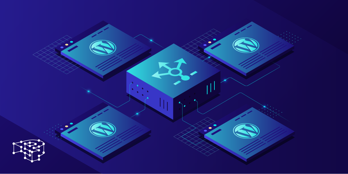 WordPress Hosting Performance: High Availability