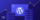 Pressidium High Performance WordPress Hosting
