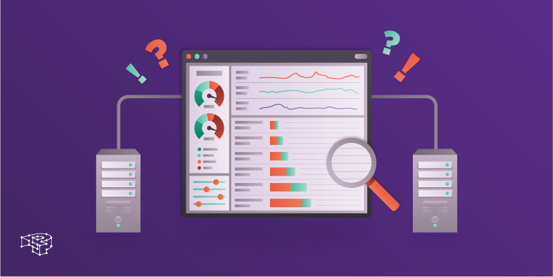 Website Speed Testing:Measuring your web hosting provider’s speed correctly