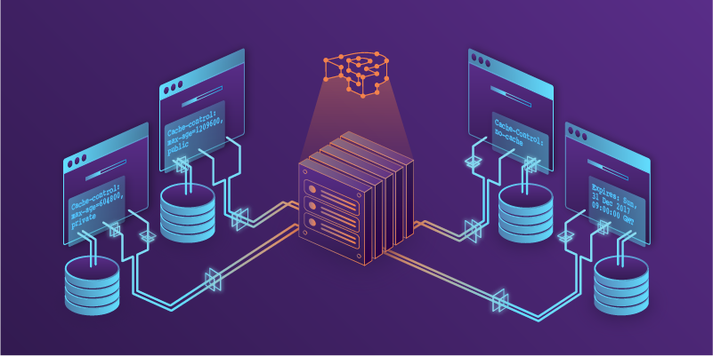 How we leverage browser caching in Pressidium