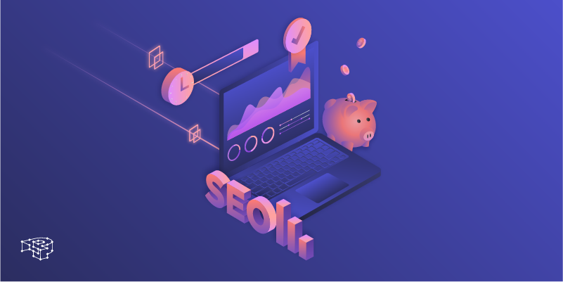 Why is uptime important for your business?