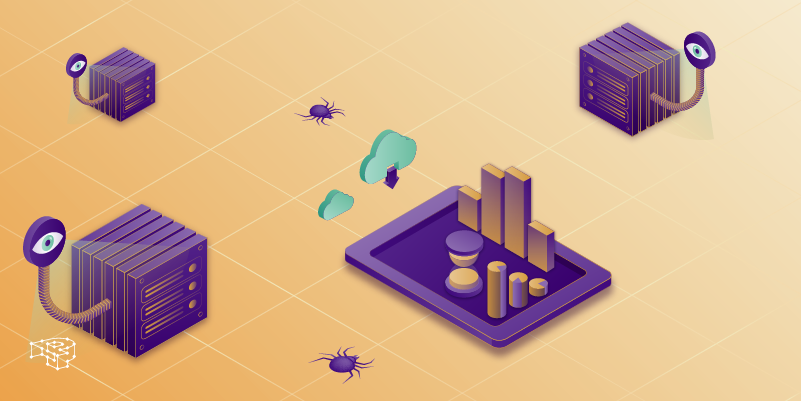 How to track your website's uptime